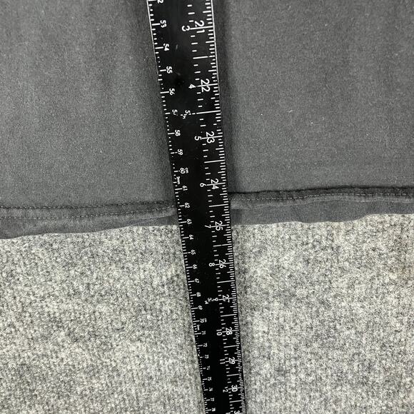 Bay Island T-Shirt Mens Size Small 21 Pilots Black Trench Tee Band Music Top - Picture 6 of 9